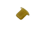 CLAMP FOR STEPS for IVECO DAILY FROM 2000 TO 2019 RANGE 500389689 500320743