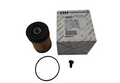 Elemento Filtro Iveco