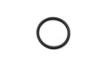 O-Ring Iveco