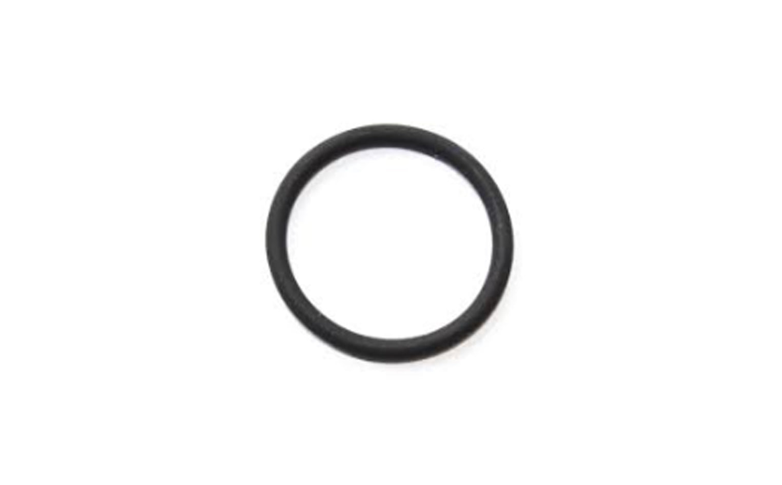 O-Ring Iveco