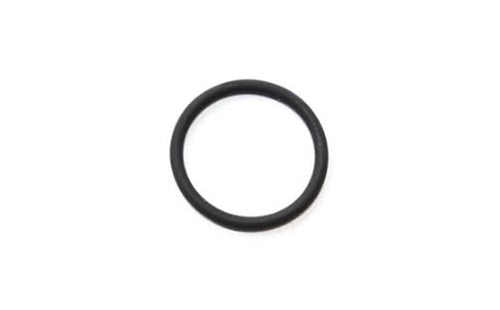 O-Ring Iveco