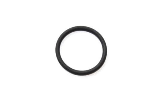 O-Ring Originale IVECO OE 17278481
