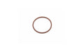 O-Ring Iveco