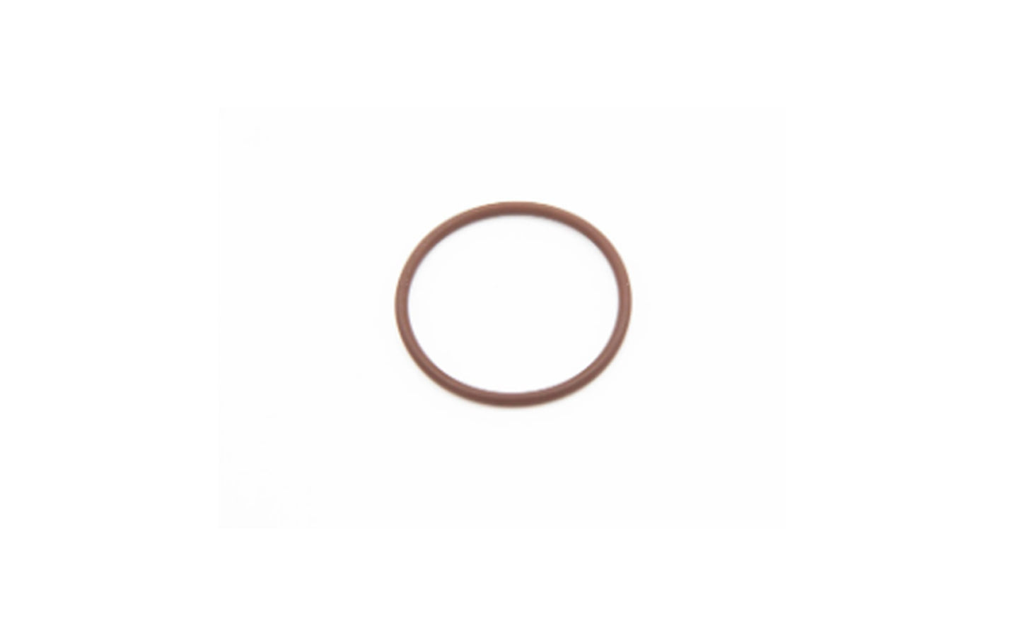 O-Ring Originale IVECO OE 17279081