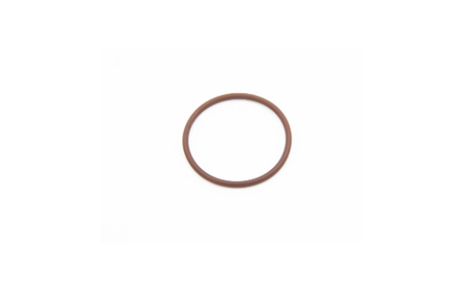 O-Ring Iveco