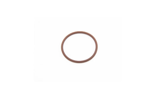 O-Ring Originale IVECO OE 17279081