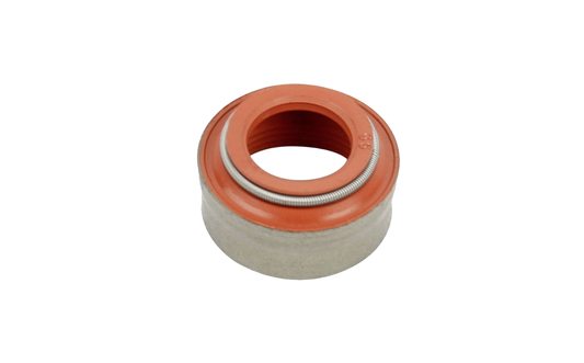 Anello Tenuta Alberi Originale IVECO OE 40101874