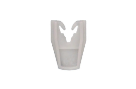 FORCELLA ORIGINALE IVECO EUROCARGO STRALIS OE 2997187