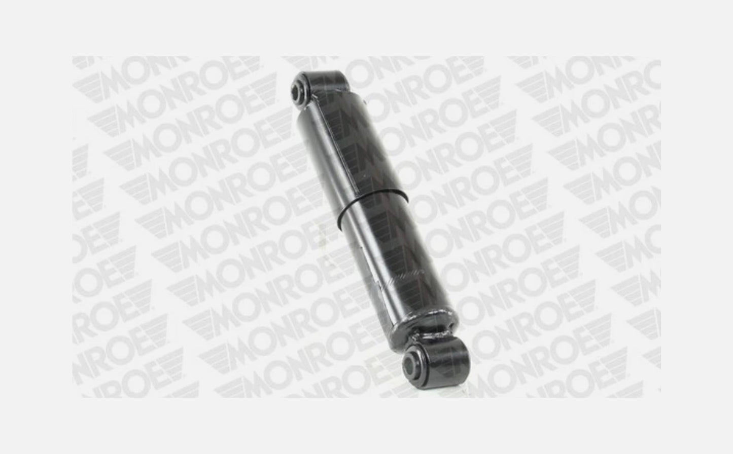 Ammortizzatore MONROE F5172 adatto a SCHMITZ CARGOBULL 016508 1086689 1093975 16508