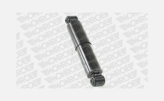 Ammortizzatore MONROE F5172 adatto a SCHMITZ CARGOBULL 016508 1086689 1093975 16508