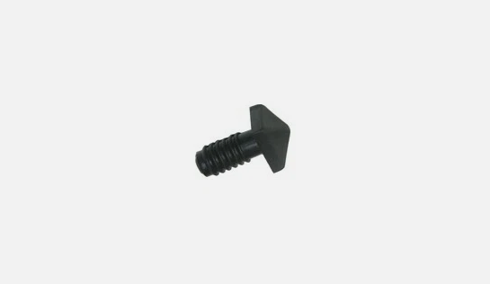 Bottone Originale IVECO Stralis OE 504194581