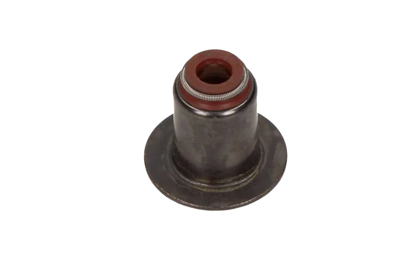 Cappuccio Di Protezi Originale IVECO Daily III Daily IV OE 500395378
