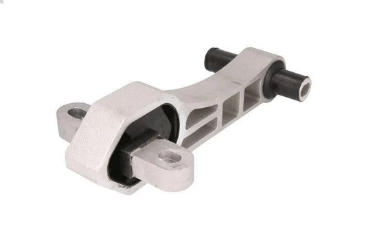 Supporto Motore Fiat Fiorino Qubo 1.3 D Multijet 75/95 Cv 51855676