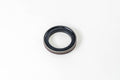 ANELLO PARAOLIO POSTERIORE PER MOZZORUOTA FPM PER Originale IVECO NEW DAILY (Confezione da 10 pezzi) OE 40102283