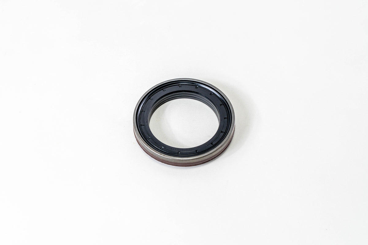 ANELLO PARAOLIO POSTERIORE PER MOZZORUOTA FPM PER Originale IVECO NEW DAILY (Confezione da 10 pezzi) OE 40102283