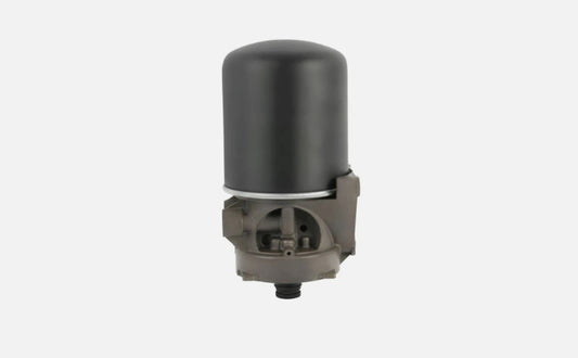 Essiccatore aria, Imp. aria compressa WABCO 4324100210 per P/PA 12.763 1984-1986