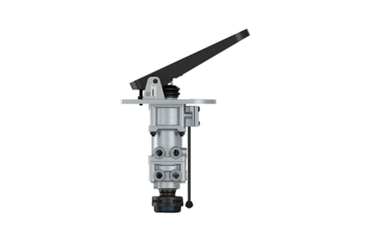 DISTRIBUTORE DI COMANDO WABCO 4613180260 M16 x 1.5