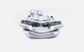 Pinza freno posteriore destro Iveco