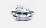 Pinza freno posteriore destro Iveco