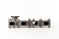IVECO Original Exhaust Manifold OE 504362716