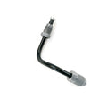 Tubazione Originale IVECO Daily - 504218616