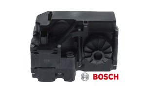 Modulo trasporto iniezione urea per DAF Temsa Bosch 044404229Z 2013 ->