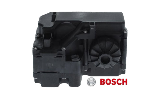 Modulo trasporto iniezione urea per DAF Temsa Bosch 044404229Z 2013 ->