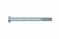 Original IVECO screw OE 5801268771