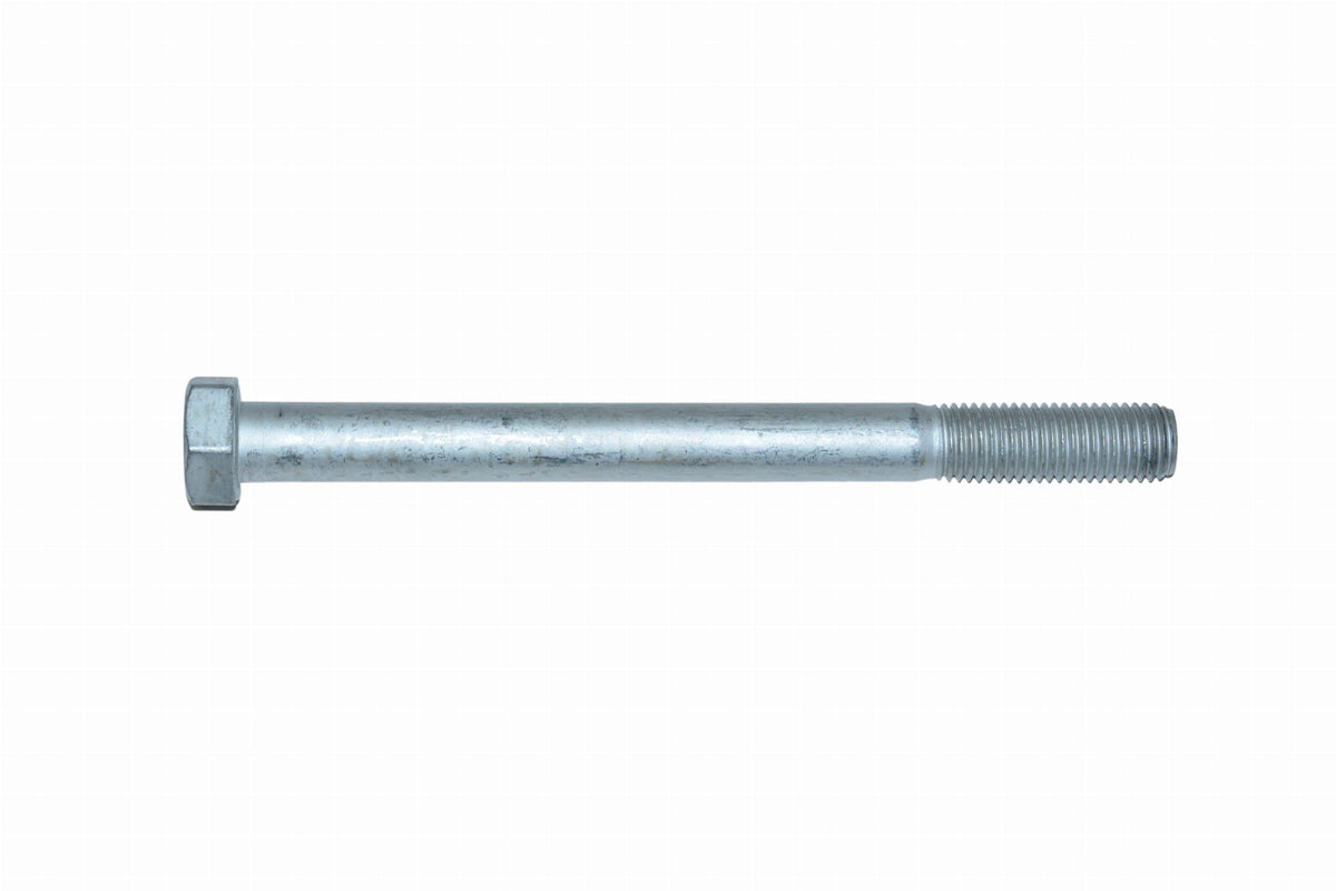 Original IVECO screw OE 5801268771