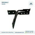 Supporto cruscotto Staffa di fissaggio DX Originale Iveco 5801269464