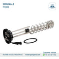 Tank Sensor For IVECO Original OE 5801279467
