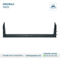 Traversa Originale IVECO Daily - 5801282999