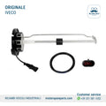 Comando Indicatore serbatoio AdBlue IVECO EUROCARGO TECTOR 75E16 Anno 2001 Originale OE 5801288282