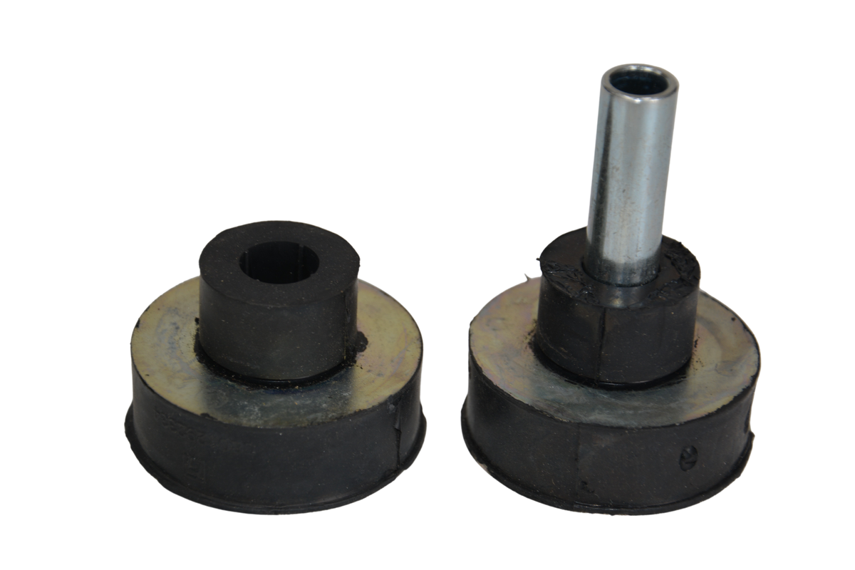 Distanziale Originale IVECO Daily - 5801292335