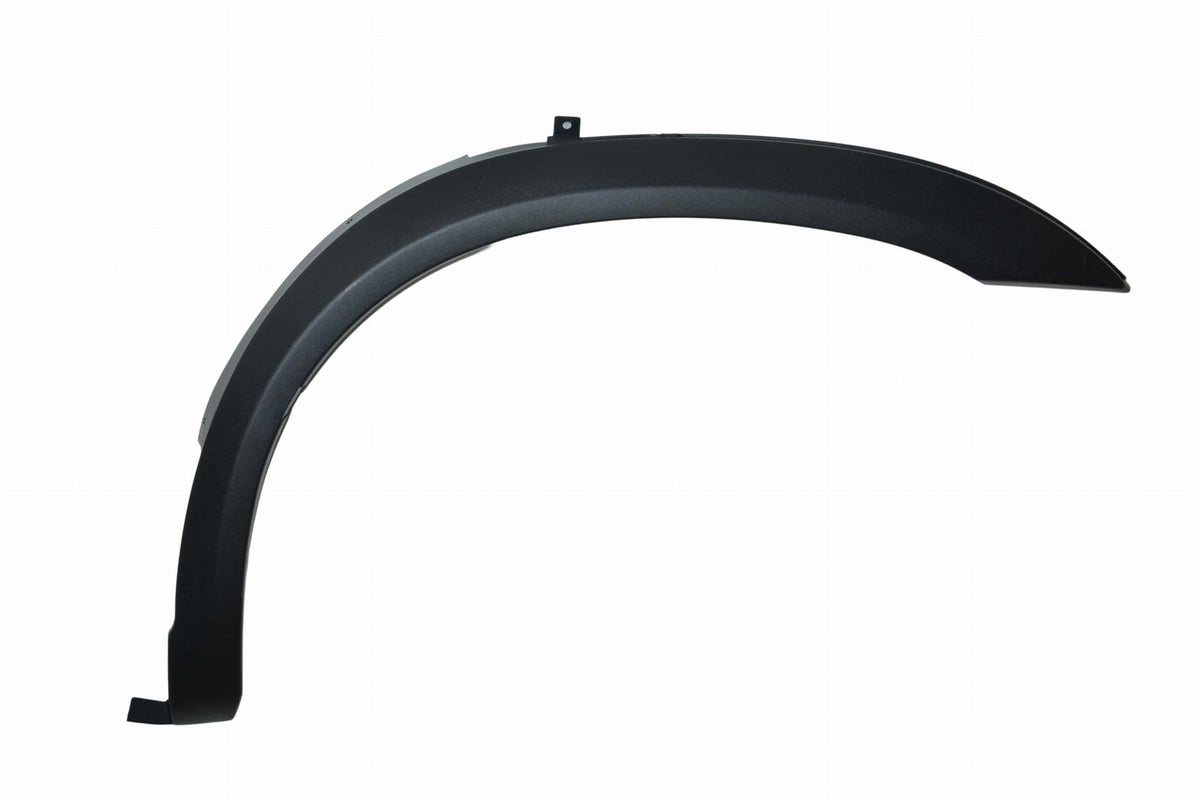 Rivestimento Originale IVECO Daily - 5801354026