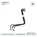 Tubazione Freno Iveco Stralis Originale OE 5801374272