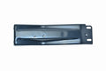 Staffa Originale IVECO Daily - 5801384929