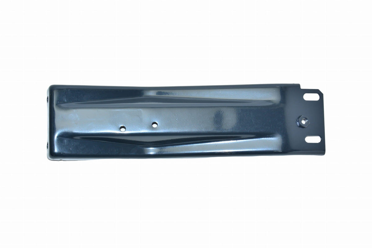 Staffa Originale IVECO Daily - 5801384929