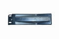 Staffa Originale IVECO Daily - 5801384930