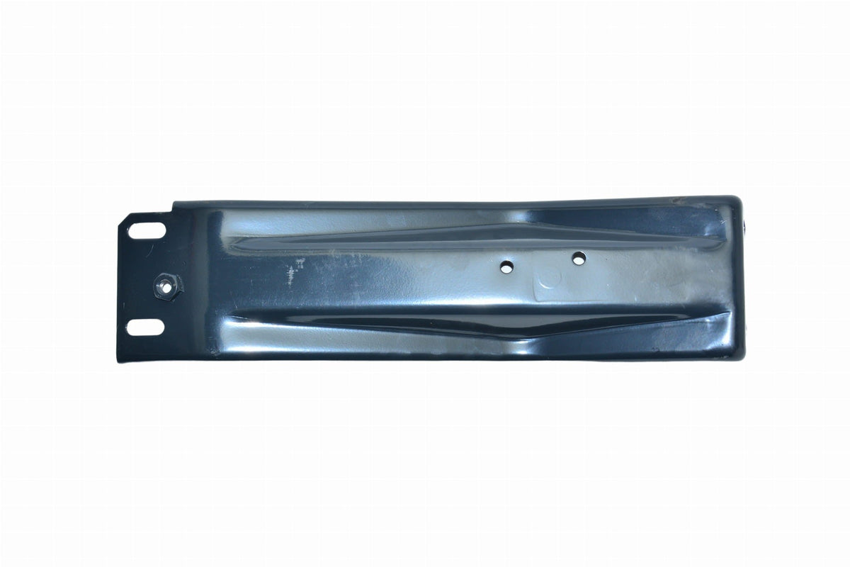 Staffa Originale IVECO Daily - 5801384930