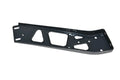 Staffa Originale IVECO Daily - 5801384934