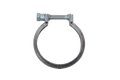Collare Di Serragg Originale IVECO Daily - 5801397774