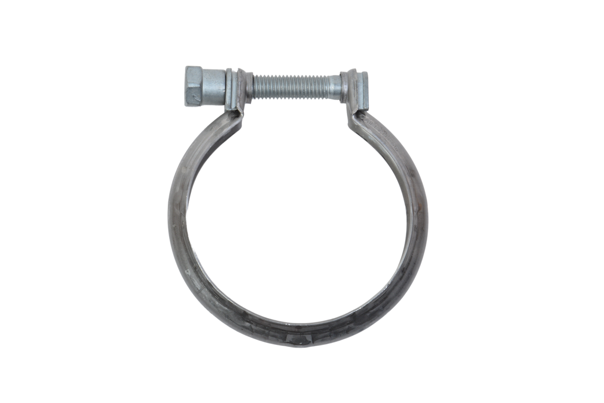 Collare Di Serragg Originale IVECO Daily - 5801397774