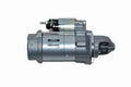 Motorino Avviamento Originale IVECO Daily - 5801422464