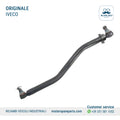Tirante longitudinale completo IVECO Eurostar Stralis Originale OE 5801476462 5801282537 5801282538