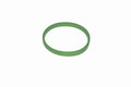 Gasket Duct IVECO Original OE 5801484364