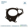 Flat Gasket Mo IVECO Original OE 5801489564