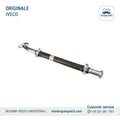 Tubazione Olio Motore per IVECO Stralis Originale OE 5801497604