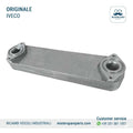 Scambiatore di calore Iveco IVECO Stralis Originale OE 5801502470