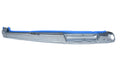 Montante Angolare Originale IVECO Daily - 5801509702